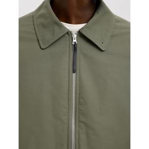 Selected Homme Cedric Relaxed Jacket